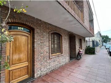 Apartamento en alquiler en Luján