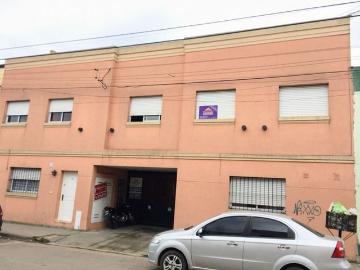 Apartamento en alquiler en Luján