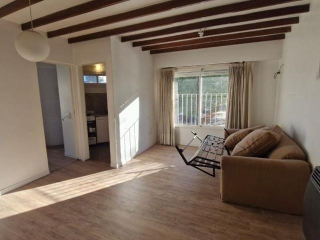 Apartamento en alquiler en Luján