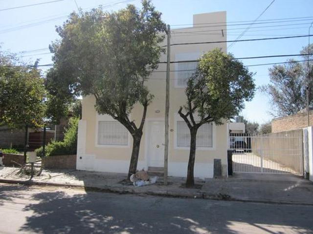 Apartamento en alquiler en Luján