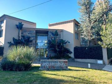 Apartamento en alquiler en Manuel Alberti
