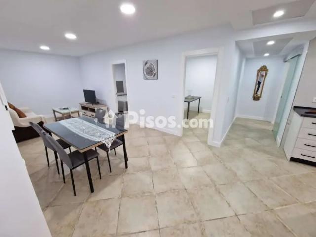 Apartamento en alquiler en Manantiales Cortijos del Sol Fuensanguínea