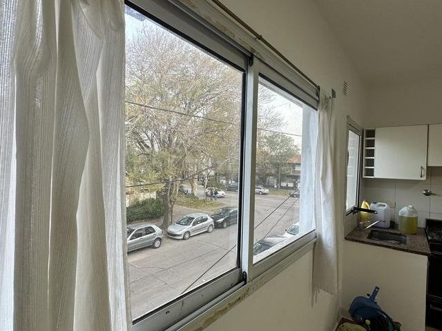 Apartamento en alquiler en Macrocentro