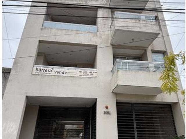 Apartamento en alquiler en Macrocentro
