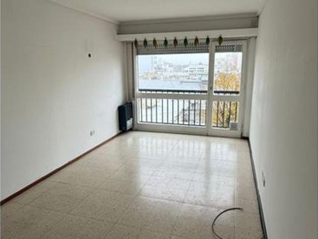 Apartamento en alquiler en Macrocentro