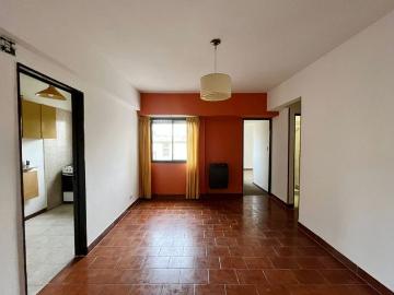 Apartamento en alquiler en Macrocentro