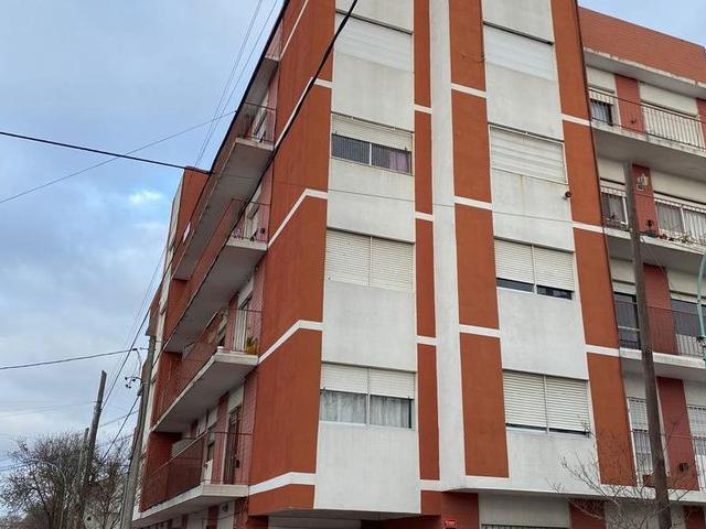 Apartamento en alquiler en Macrocentro