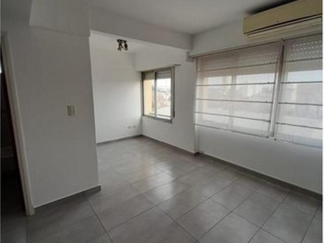 Apartamento en alquiler en Macrocentro