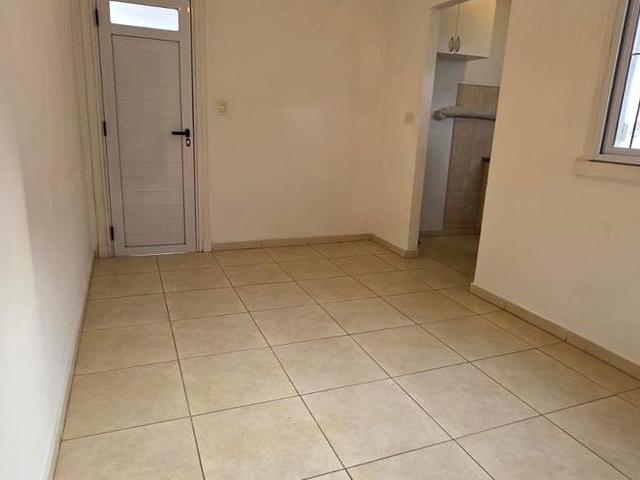 Apartamento en alquiler en Macrocentro