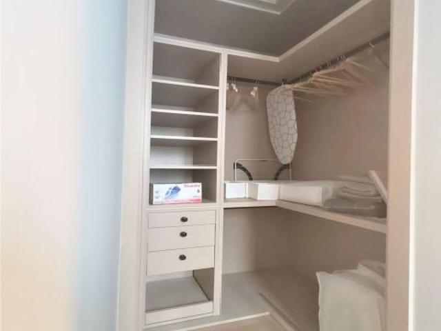 Apartamento en Alquiler en Madrid de las Caderechas, Madrid