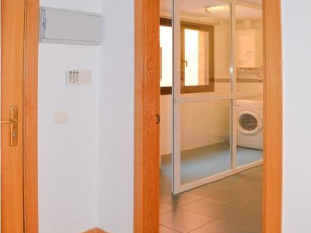 Apartamento en Alquiler en Madrid de las Caderechas, Madrid