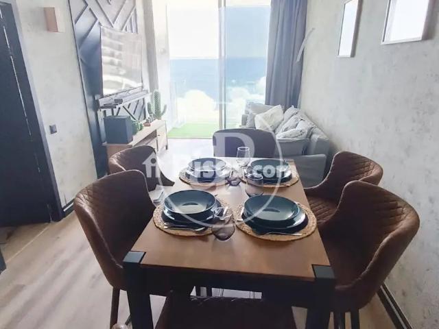 Apartamento en alquiler en Magaluf