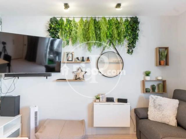 Apartamento en alquiler en Magaluf