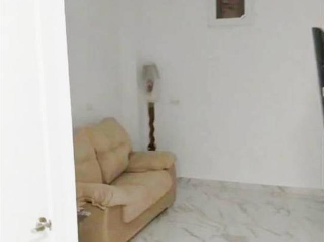Apartamento en alquiler en Málaga Capital, zona Campanillas