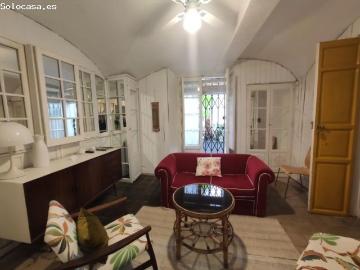 Apartamento en Alquiler en Malpartida de Cáceres, Cáceres