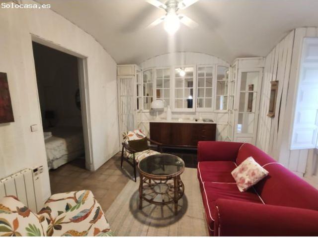 Apartamento en Alquiler en Malpartida de Cáceres, Cáceres