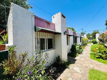 Talcahuano, Martínez Oeste, Martínez, Partido de San Isidro, Provincia de Buenos Aires