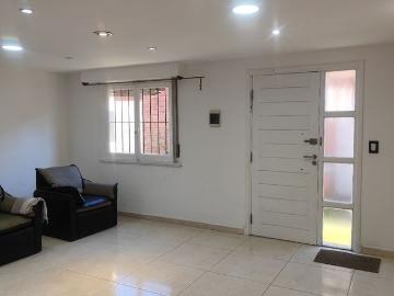 Apartamento en alquiler en Mar del Plata