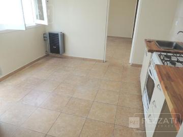 Apartamento en alquiler en Mar del Plata