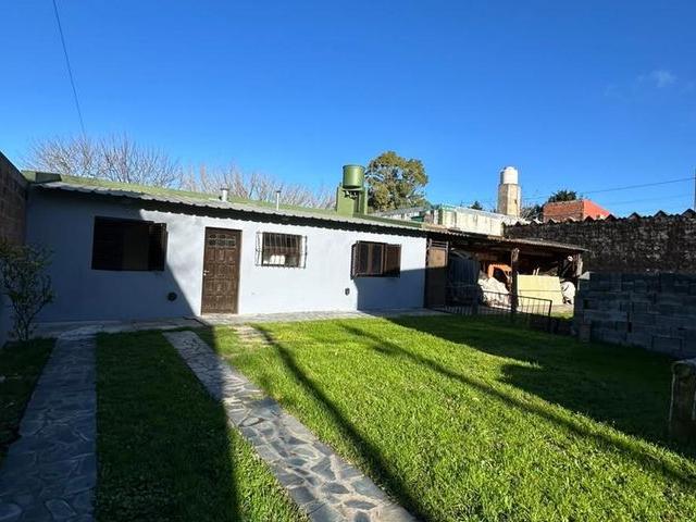 Apartamento en alquiler en Mar del Plata
