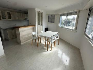 Apartamento en alquiler en Mar del Plata