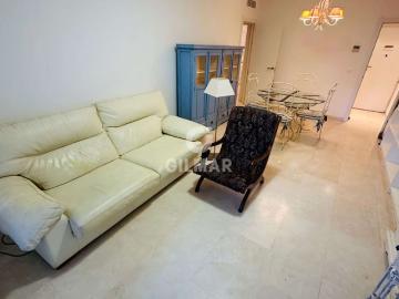 Apartamento en alquiler en Marbella Este – Málaga | Gilmar Consulting