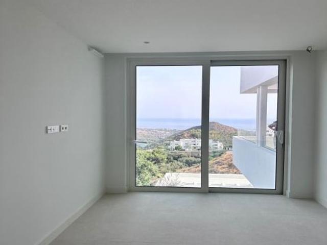 Apartamento en Alquiler en Marbella, Málaga