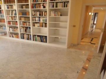 Apartamento en Alquiler en Marbella, Málaga