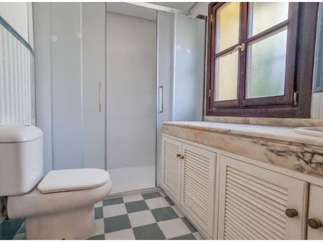 Apartamento en Alquiler en Marbella, Málaga