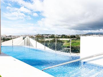San Pedro de Alcántara, Marbella, Málaga, Andalucía, Andalucía