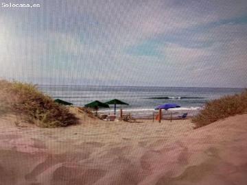 Apartamento en Alquiler en Marbella, Málaga
