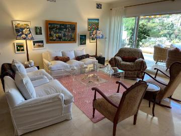 Apartamento en alquiler en Marbella Málaga