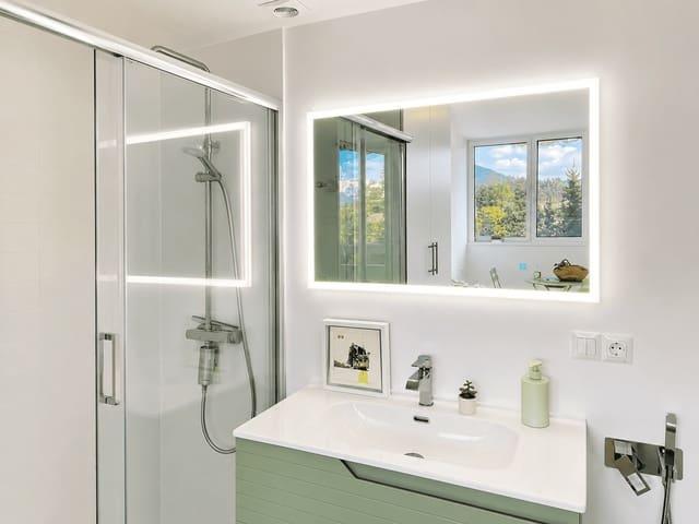 Apartamento en alquiler en Marbella, Málaga Costa del Sol