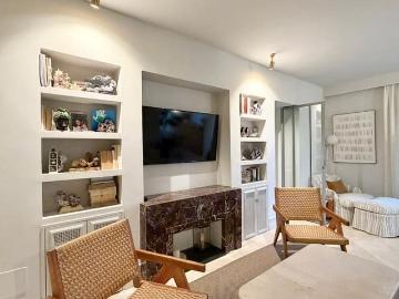 Apartamento en alquiler en Marbella, Málaga Costa del Sol