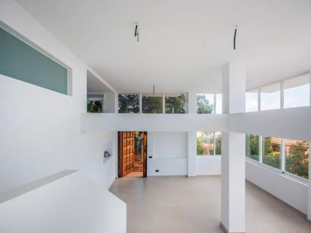 Apartamento en alquiler en Marbella, Málaga Costa del Sol