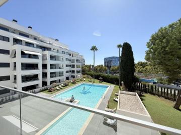 Albarizas, Málaga, Andalucía, Andalucía