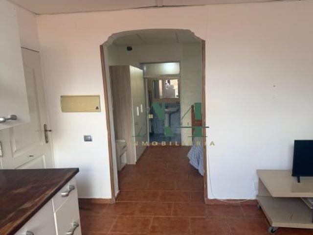 Apartamento en alquiler en Margallo
