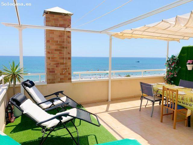 Apartamento en Alquiler en Marina D´or /Oropesa del Mar