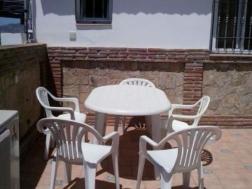 Apartamento en alquiler en Maro, Málaga Costa del Sol