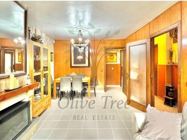 Apartamento en alquiler en Marratxí, Mallorca