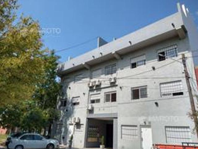 Apartamento en alquiler en Maschwitz