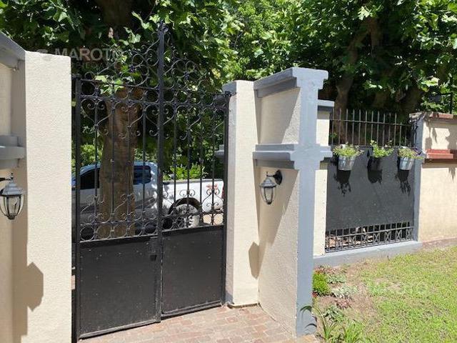 Apartamento en alquiler en Maschwitz