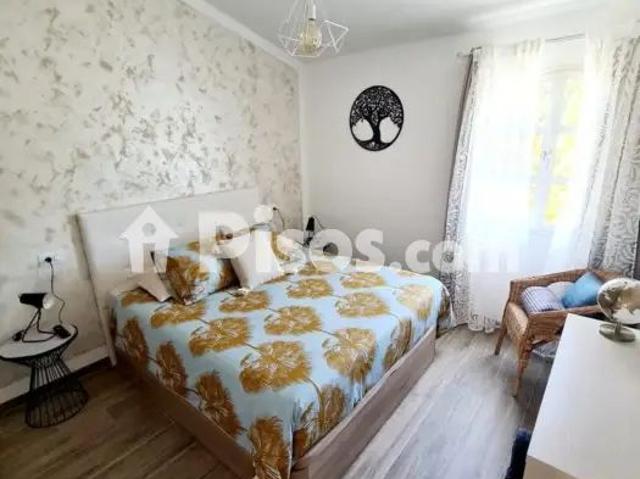 Apartamento en alquiler en Maspalomas Meloneras