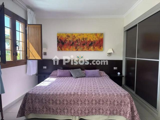 Apartamento en alquiler en Maspalomas