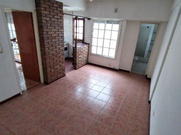Apartamento en alquiler en Mataderos