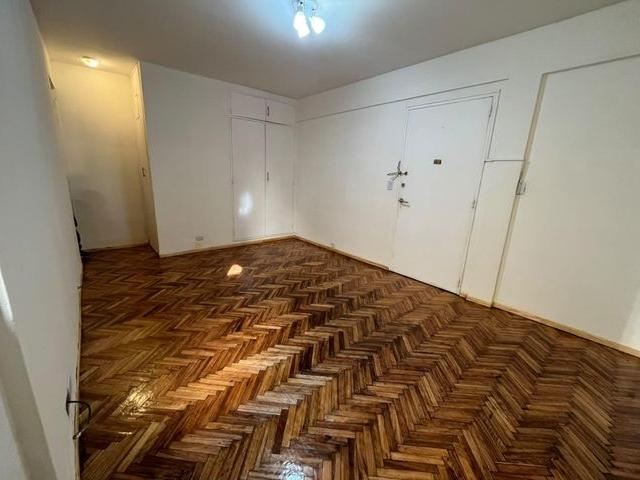 Apartamento en alquiler en Mataderos