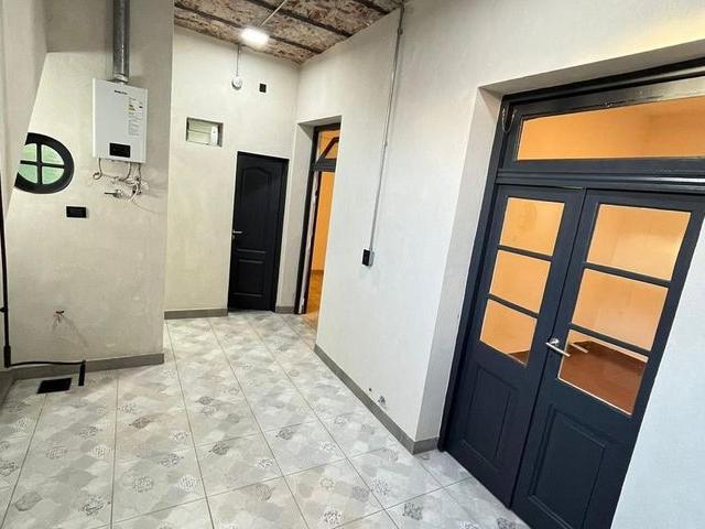 Apartamento en alquiler en Mataderos