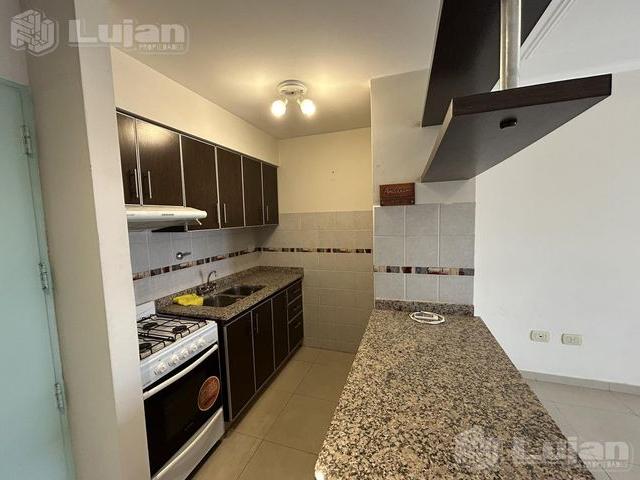 Apartamento en alquiler en Mataderos