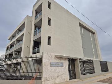 Apartamento en alquiler en Matheu