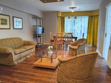 Apartamento en alquiler en Mendoza